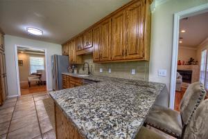 Bay Ridge - Residential