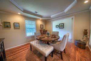 Bay Ridge - Residential