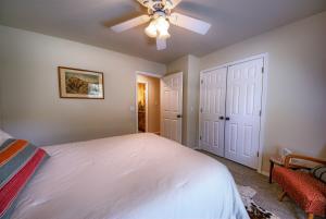 Bay Ridge - Residential