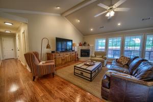Bay Ridge - Residential