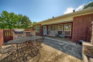 Bay Ridge - Residential