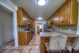 Bay Ridge - Residential