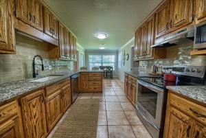 Bay Ridge - Residential