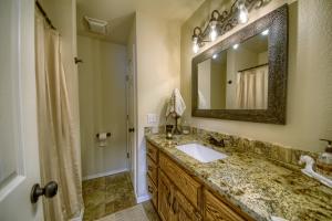Bay Ridge - Residential