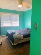 Shinn, J L - Residential
