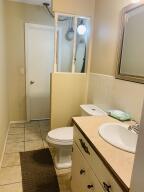 Shinn, J L - Residential