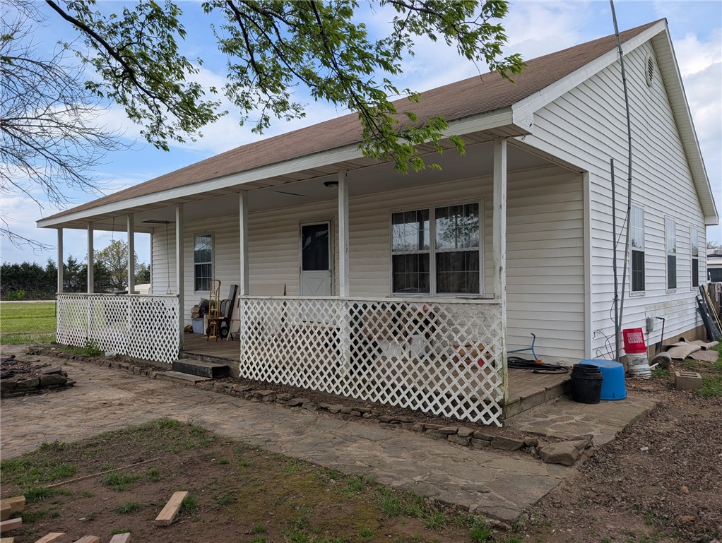 23-15-33 - Residential