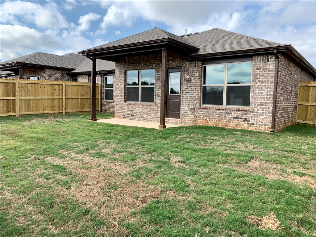 Kimmel Ridge - Residential Lease