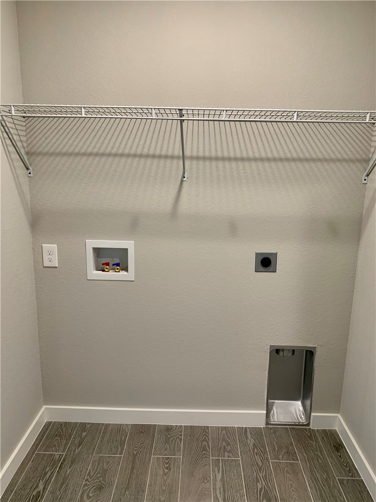 Kimmel Ridge - Residential Lease