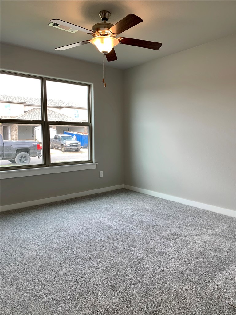Kimmel Ridge - Residential Lease