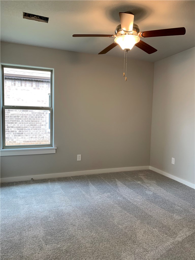 Kimmel Ridge - Residential Lease