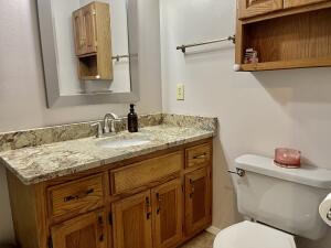 Richland Hills - Residential