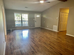 Richland Hills - Residential