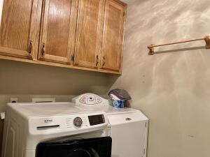 Richland Hills - Residential