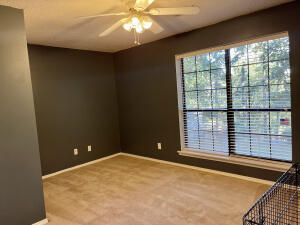 Richland Hills - Residential