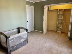 Richland Hills - Residential