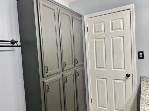 Richland Hills - Residential