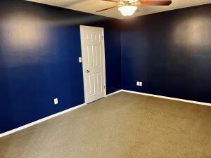 Richland Hills - Residential