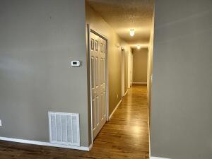 Richland Hills - Residential