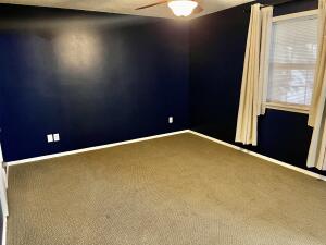 Richland Hills - Residential