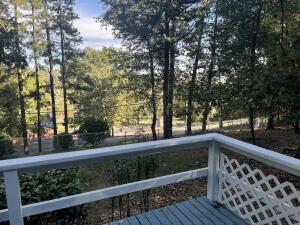 Richland Hills - Residential