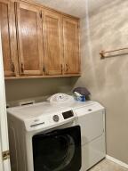 Richland Hills - Residential