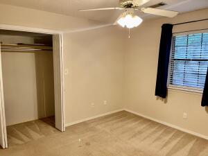 Richland Hills - Residential