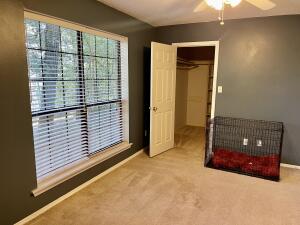 Richland Hills - Residential