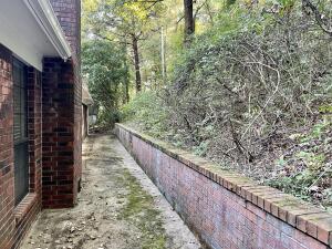 Richland Hills - Residential