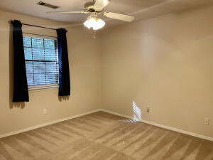 Richland Hills - Residential
