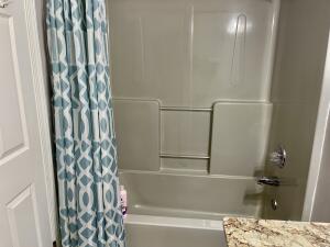 Richland Hills - Residential