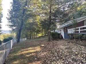 Richland Hills - Residential