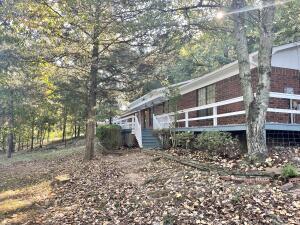 Richland Hills - Residential