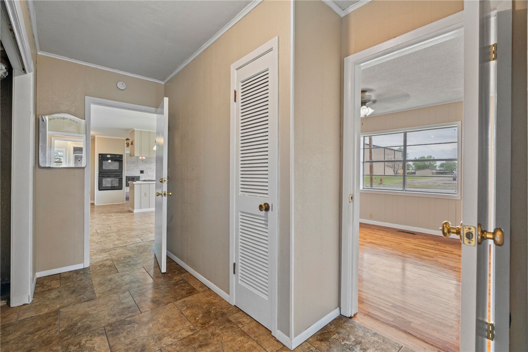 Acreage-Lavaca - Residential