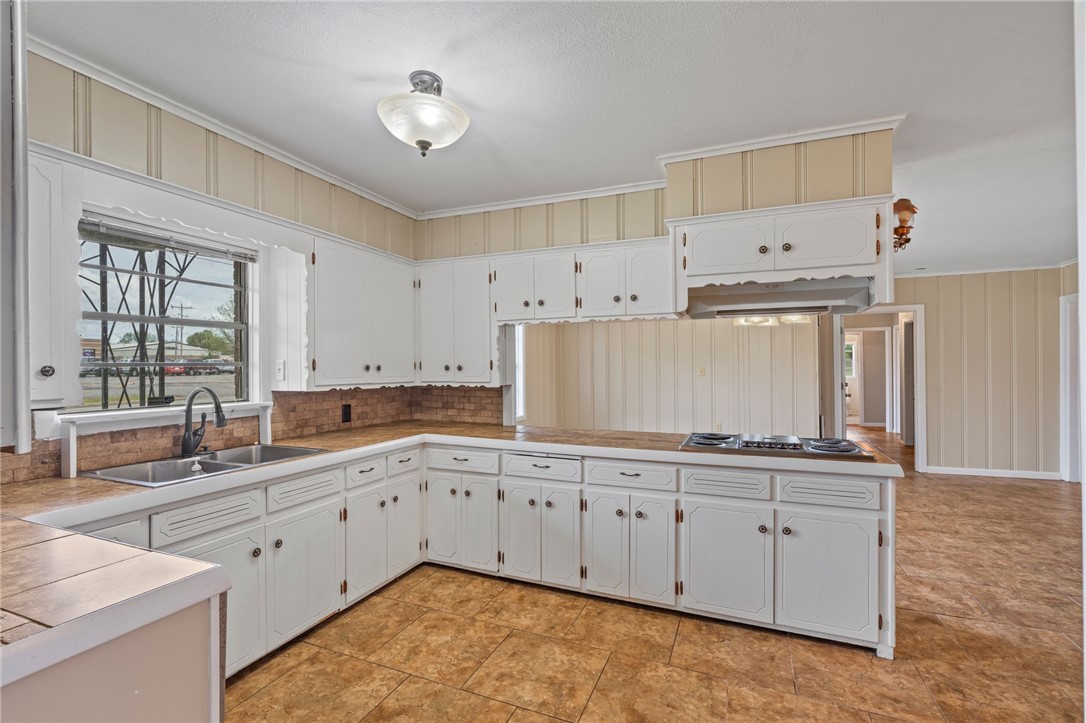 Acreage-Lavaca - Residential
