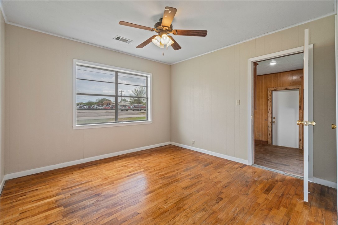 Acreage-Lavaca - Residential