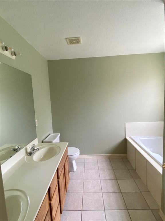 Prairie Meadows - Residential Lease