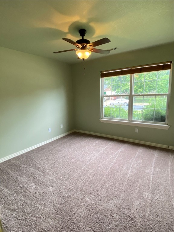 Prairie Meadows - Residential Lease
