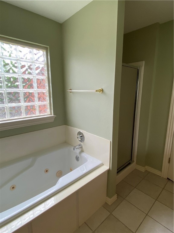 Prairie Meadows - Residential Lease