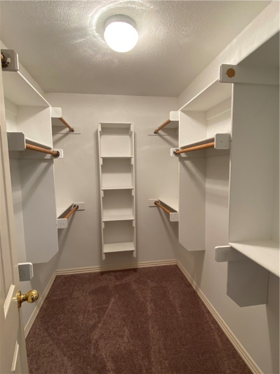 Prairie Meadows - Residential Lease