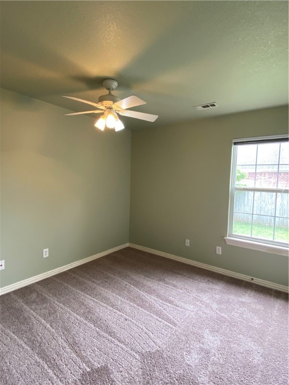 Prairie Meadows - Residential Lease