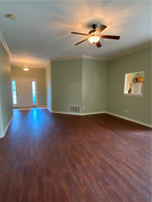 Prairie Meadows - Residential Lease