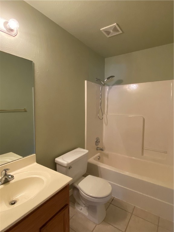 Prairie Meadows - Residential Lease