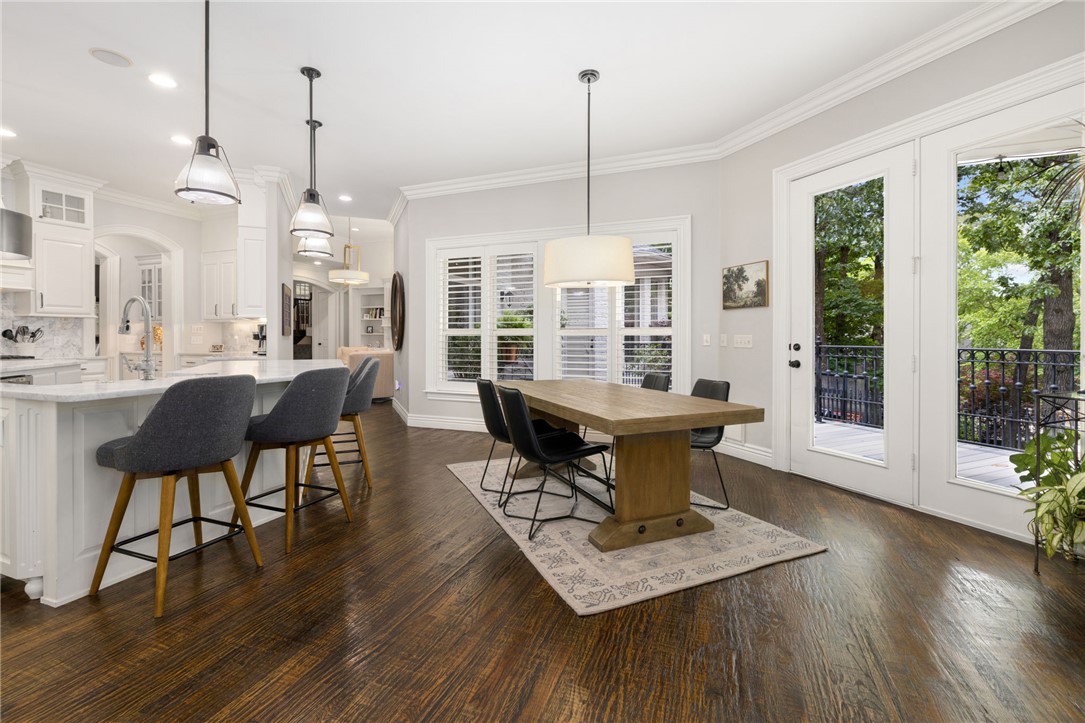 Shadow Vly Ph 03 - Residential