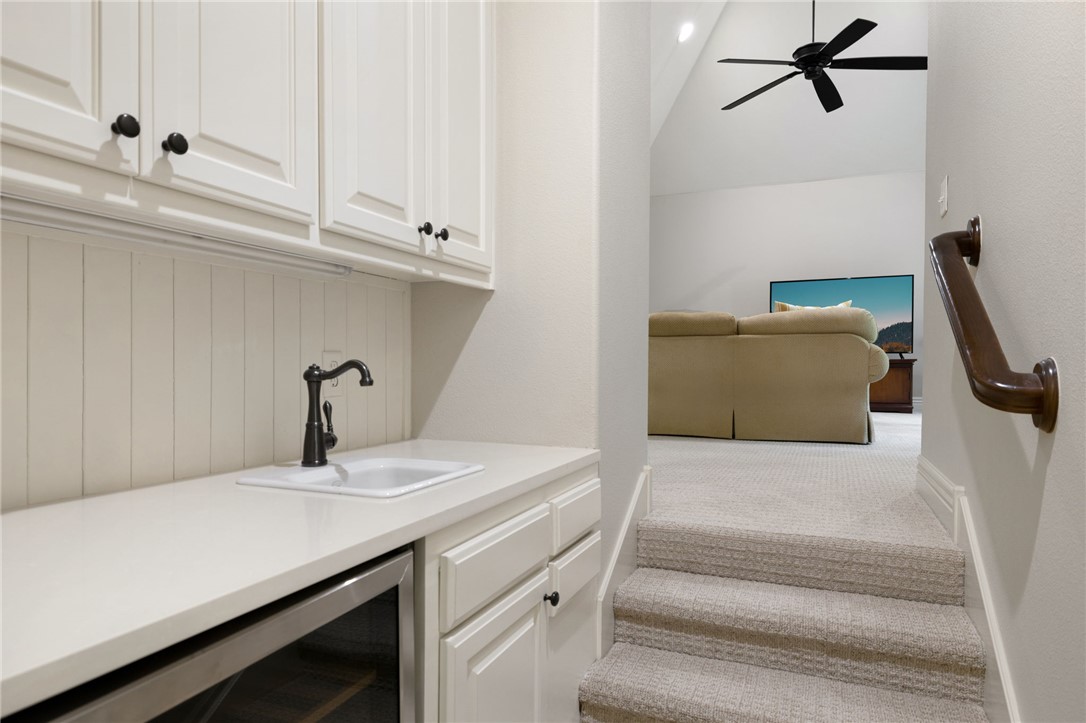Shadow Vly Ph 03 - Residential