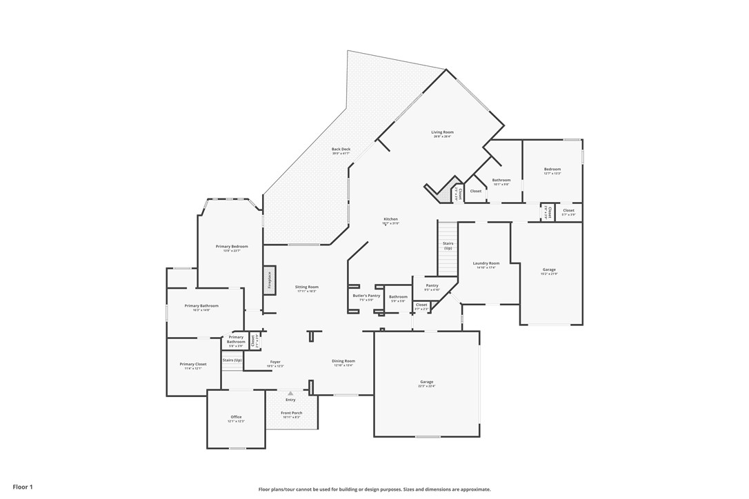 Shadow Vly Ph 03 - Residential