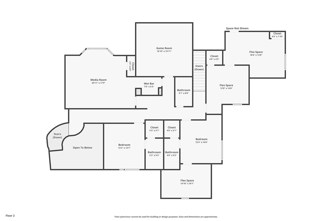 Shadow Vly Ph 03 - Residential