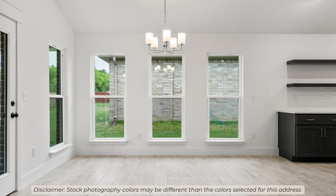 Magnolia Landing - Residential
