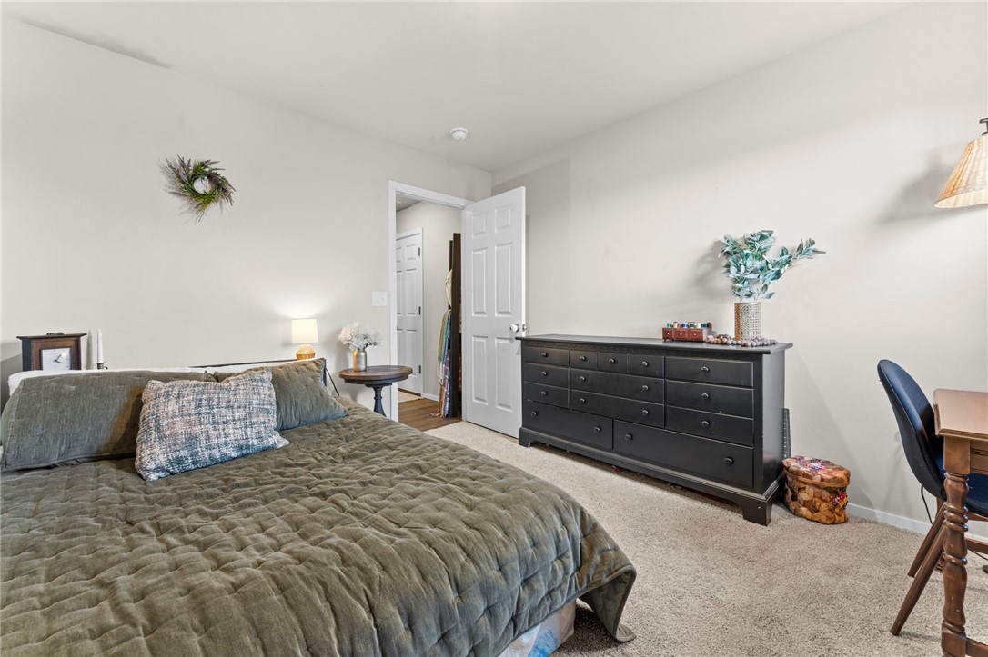 Walnut Hill Sub Ph Ii Pea Ridge - Residential