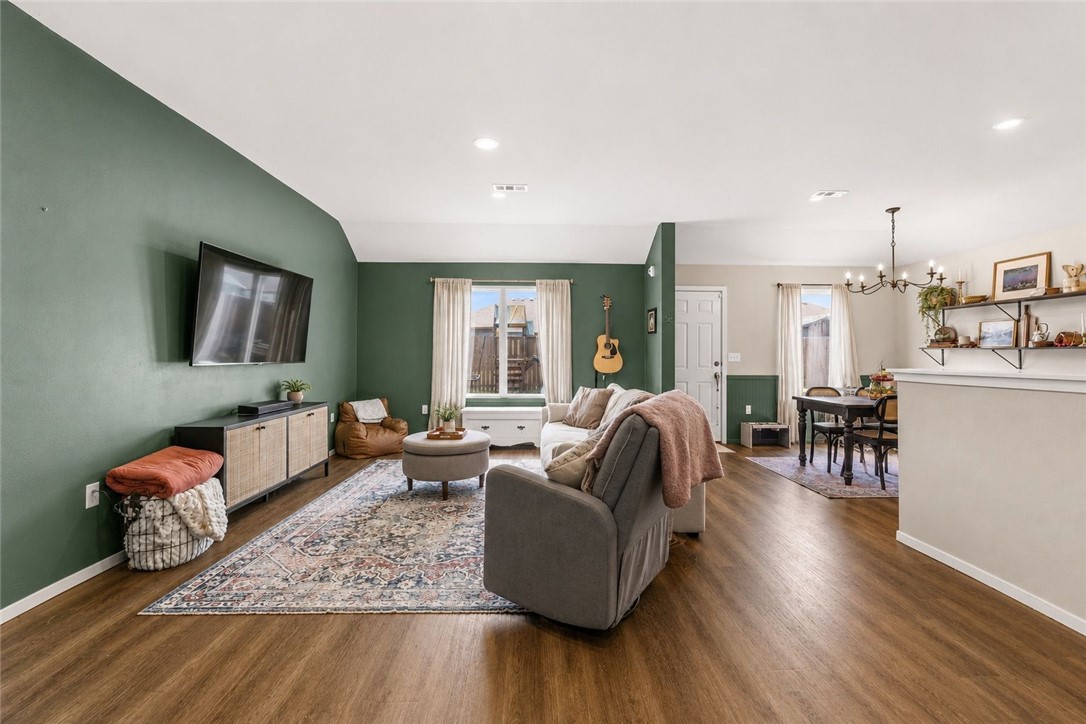 Walnut Hill Sub Ph Ii Pea Ridge - Residential